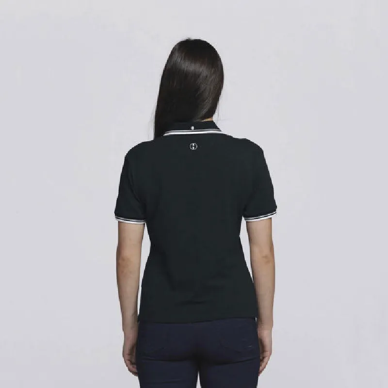 Stanton Polo Ladies