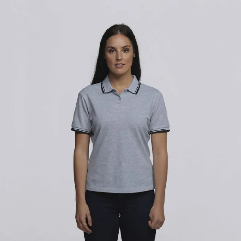 Stanton Polo Ladies