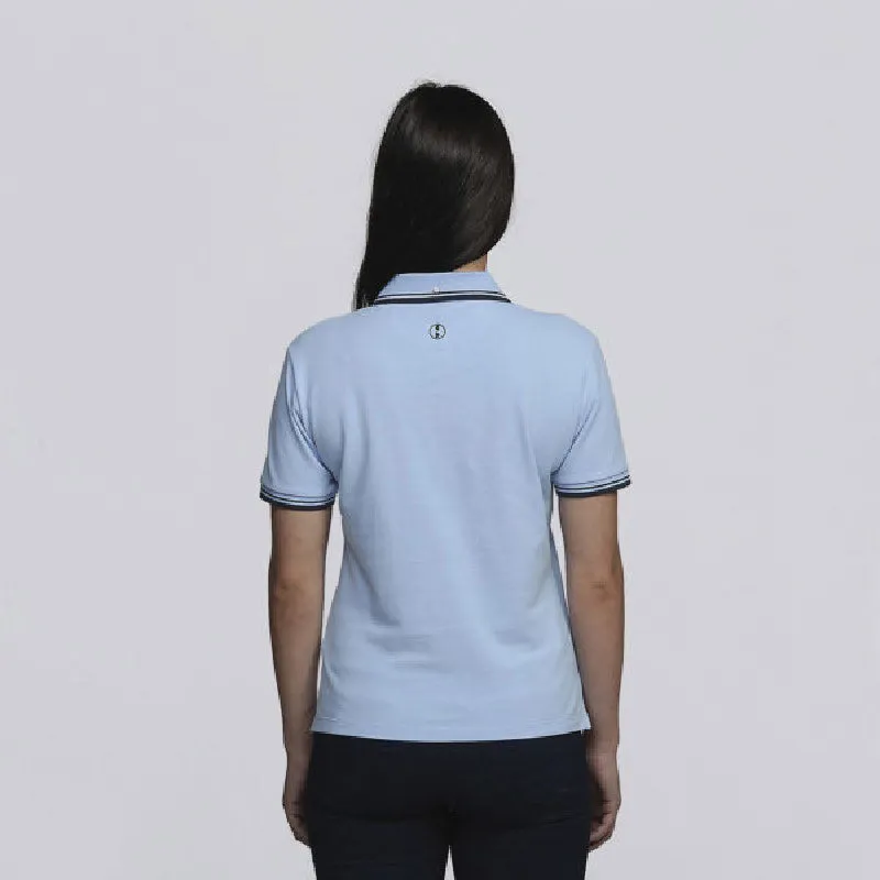 Stanton Polo Ladies