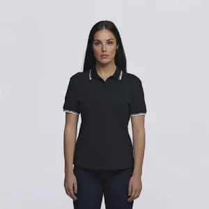 Stanton Polo Ladies