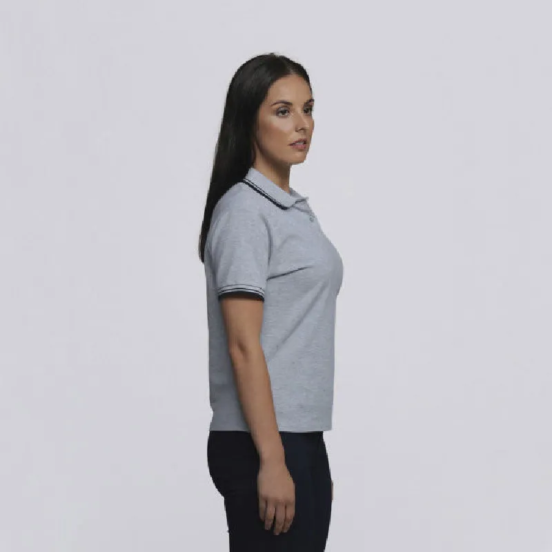 Stanton Polo Ladies