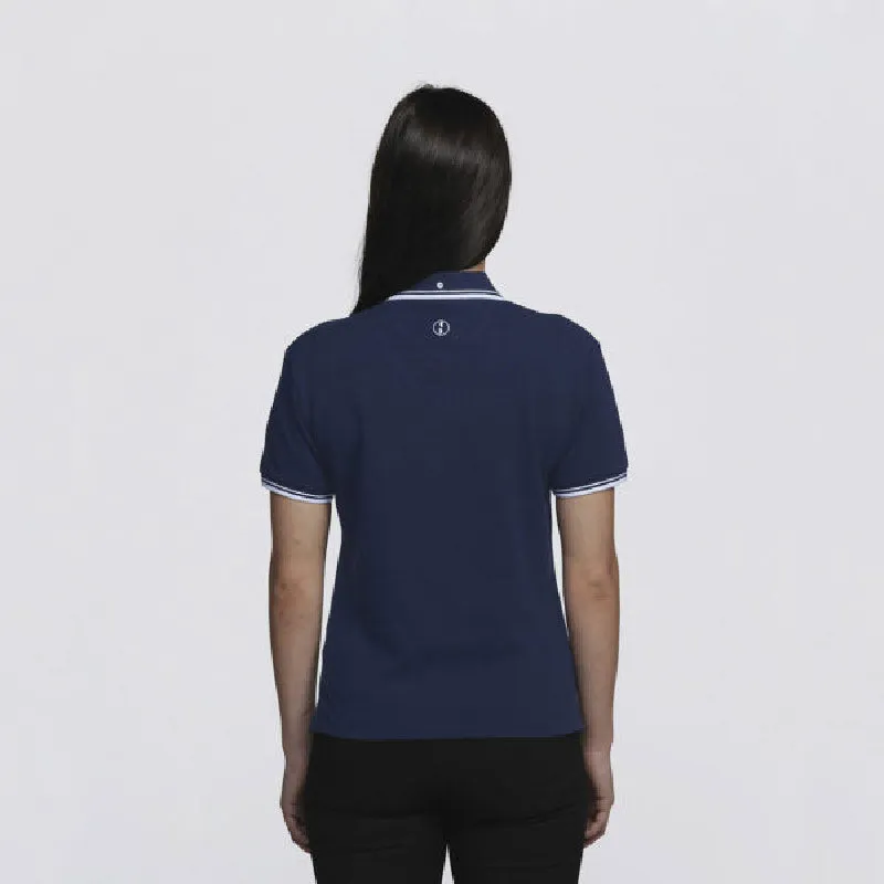 Stanton Polo Ladies