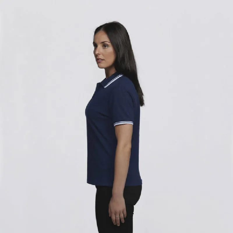 Stanton Polo Ladies