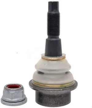 Steering Rack Boot Kit for 1991-2002 Saturn SL2 (PG-926944)