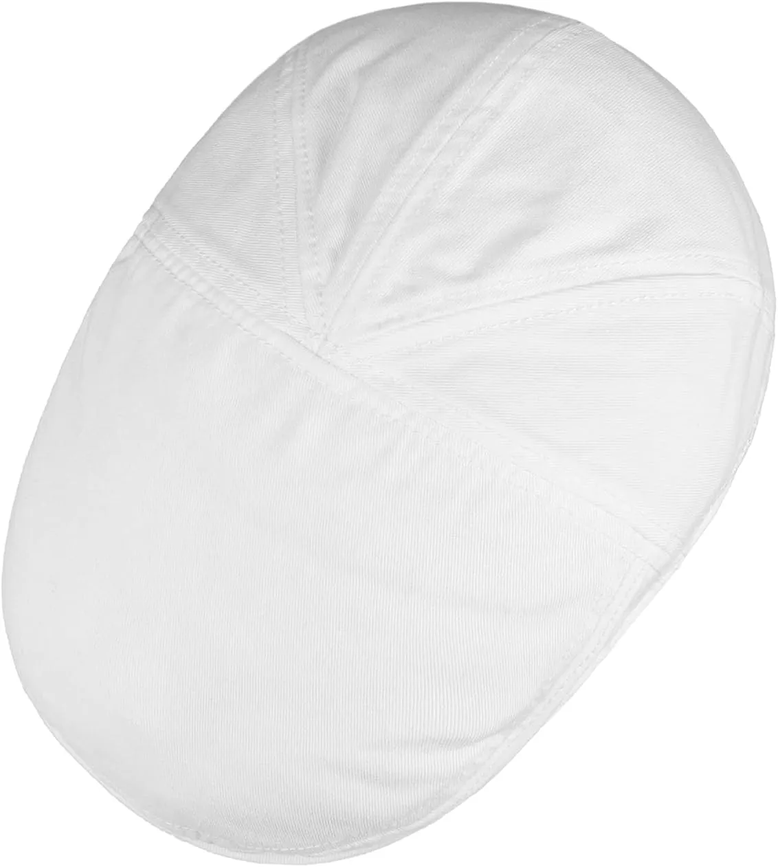 Stetson Paradise Cotton Flat Cap Men |