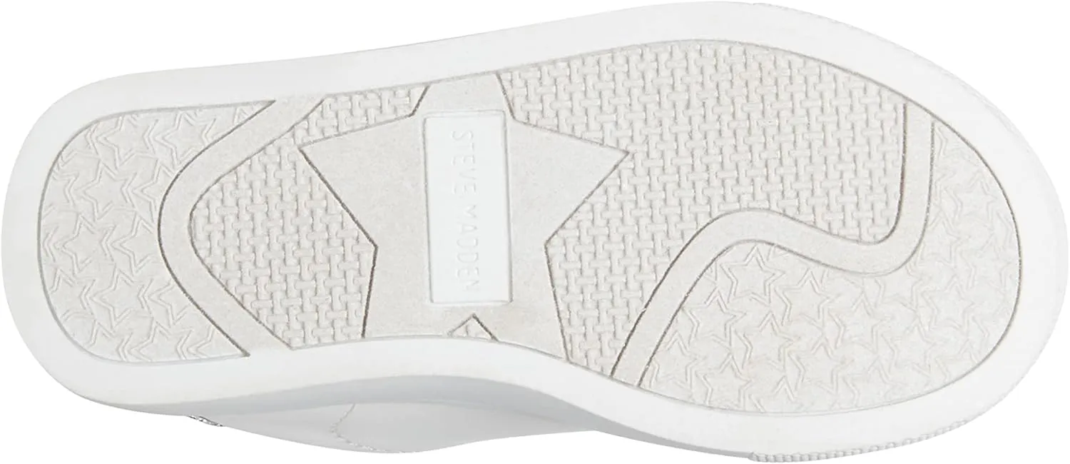 Steve Madden Girl's Rezume (Little Kid/Big Kid)