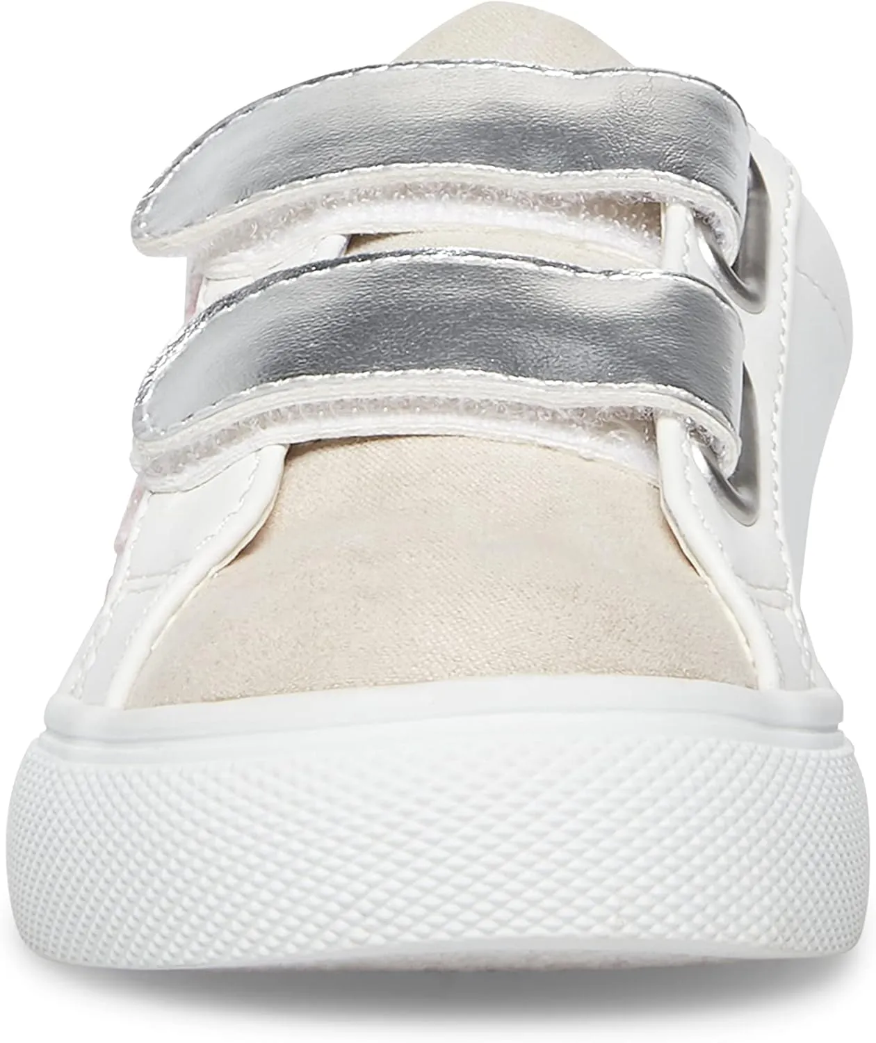 Steve Madden Girl's Rezume (Little Kid/Big Kid)