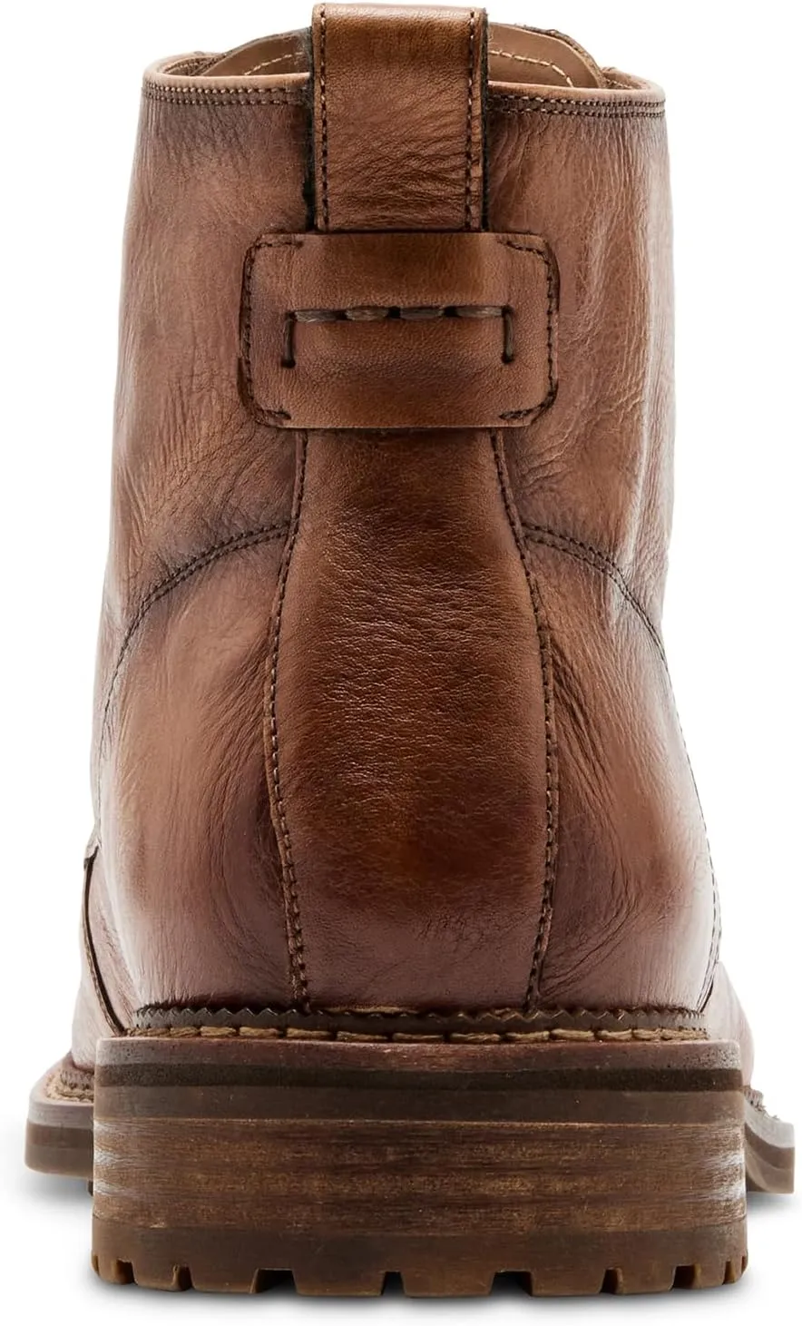 Steve Madden Men's Noby Fashion Boot