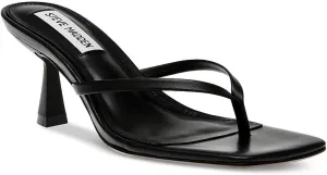 Steve Madden Women's Allies Heeled Sandal
