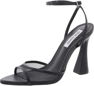 Steve Madden Women's Beki Heeled Sandal