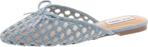 Steve Madden Women's Birdee Mule