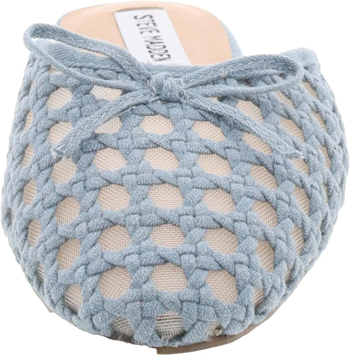 Steve Madden Women's Birdee Mule