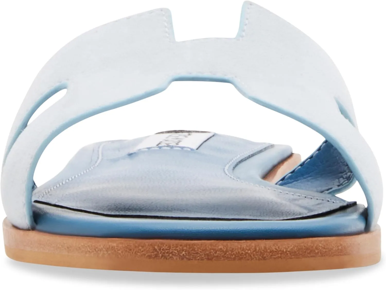 Steve Madden Women's Hadyn Sandal