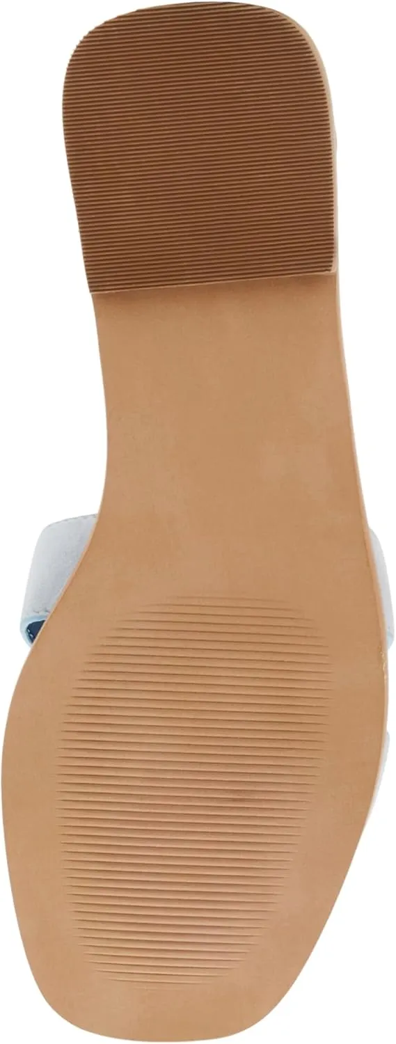 Steve Madden Women's Hadyn Sandal