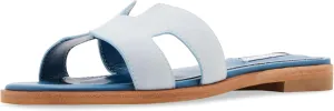 Steve Madden Women's Hadyn Sandal