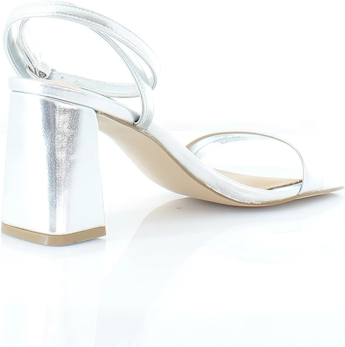 Steve Madden Women's Luxe Pump