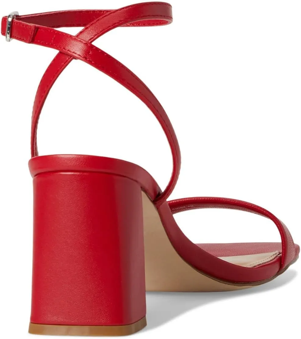 Steve Madden Women's Luxe Pump