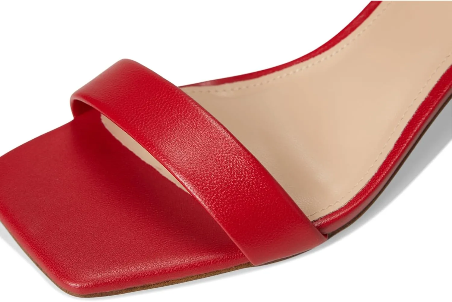 Steve Madden Women's Luxe Pump