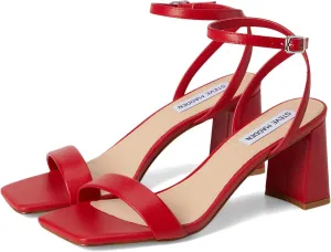 Steve Madden Women's Luxe Pump