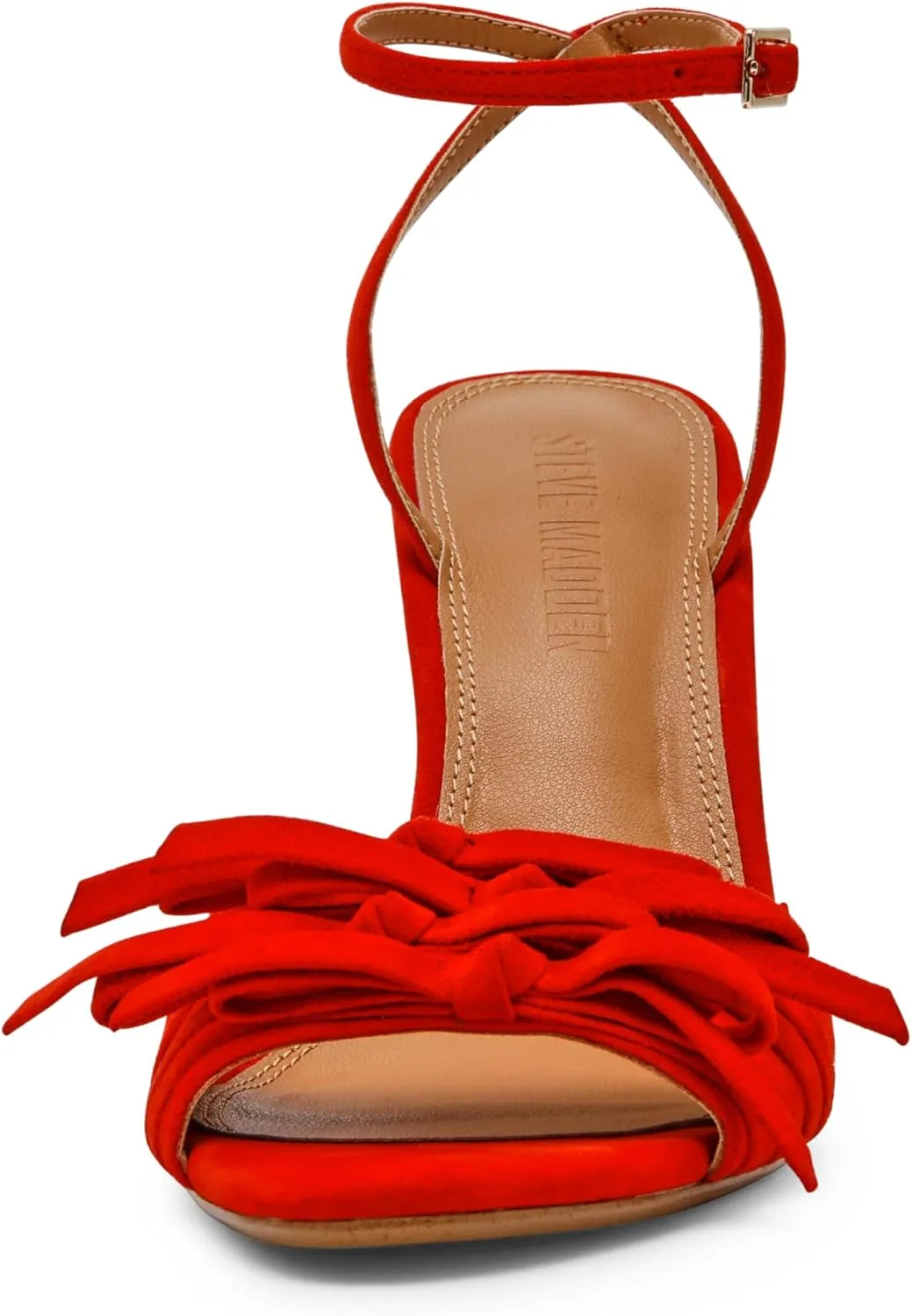 Steve Madden Women's Porsha Pump