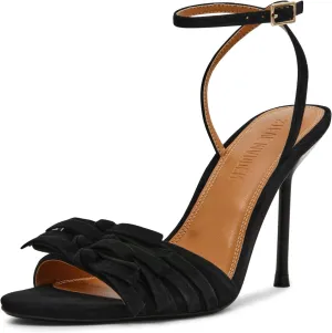 Steve Madden Women's Porsha Pump