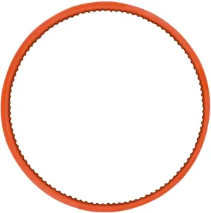 Stop-A-Flat Puncture Proof Bicycle Inner Tube