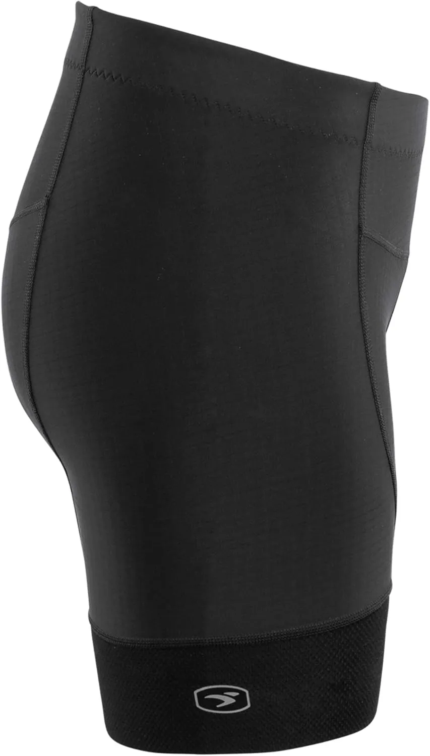 SUGOi Women's Athletic
