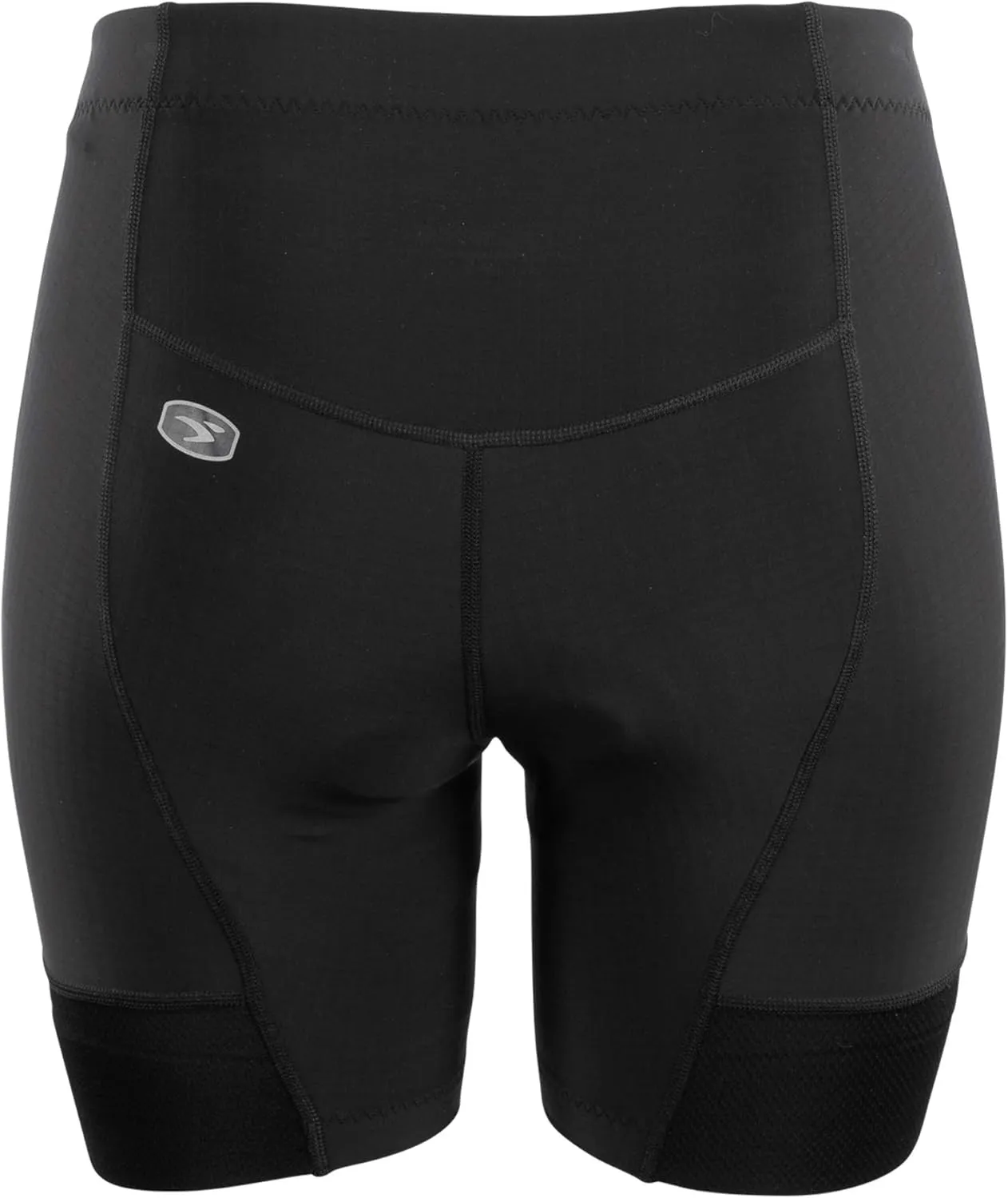 SUGOi Women's Athletic