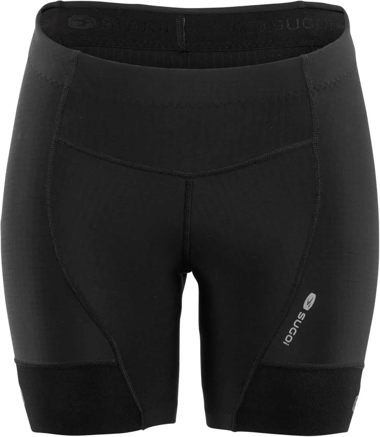 SUGOi Women's Athletic