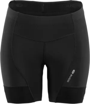 SUGOi Women's Athletic