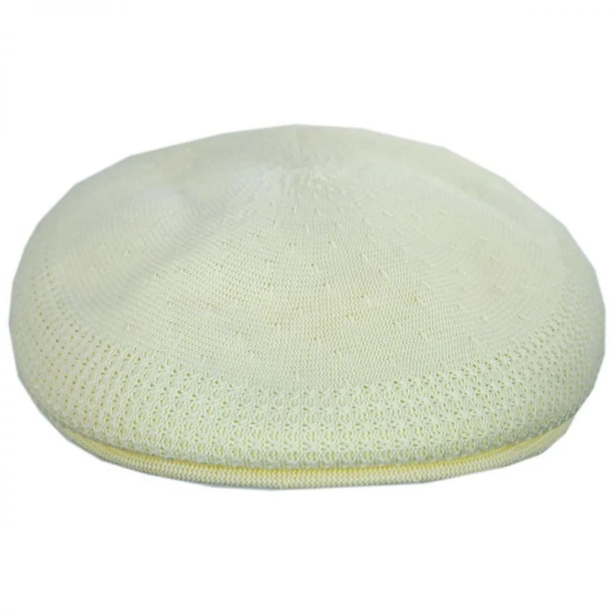 Summer Vent Ivy Cap