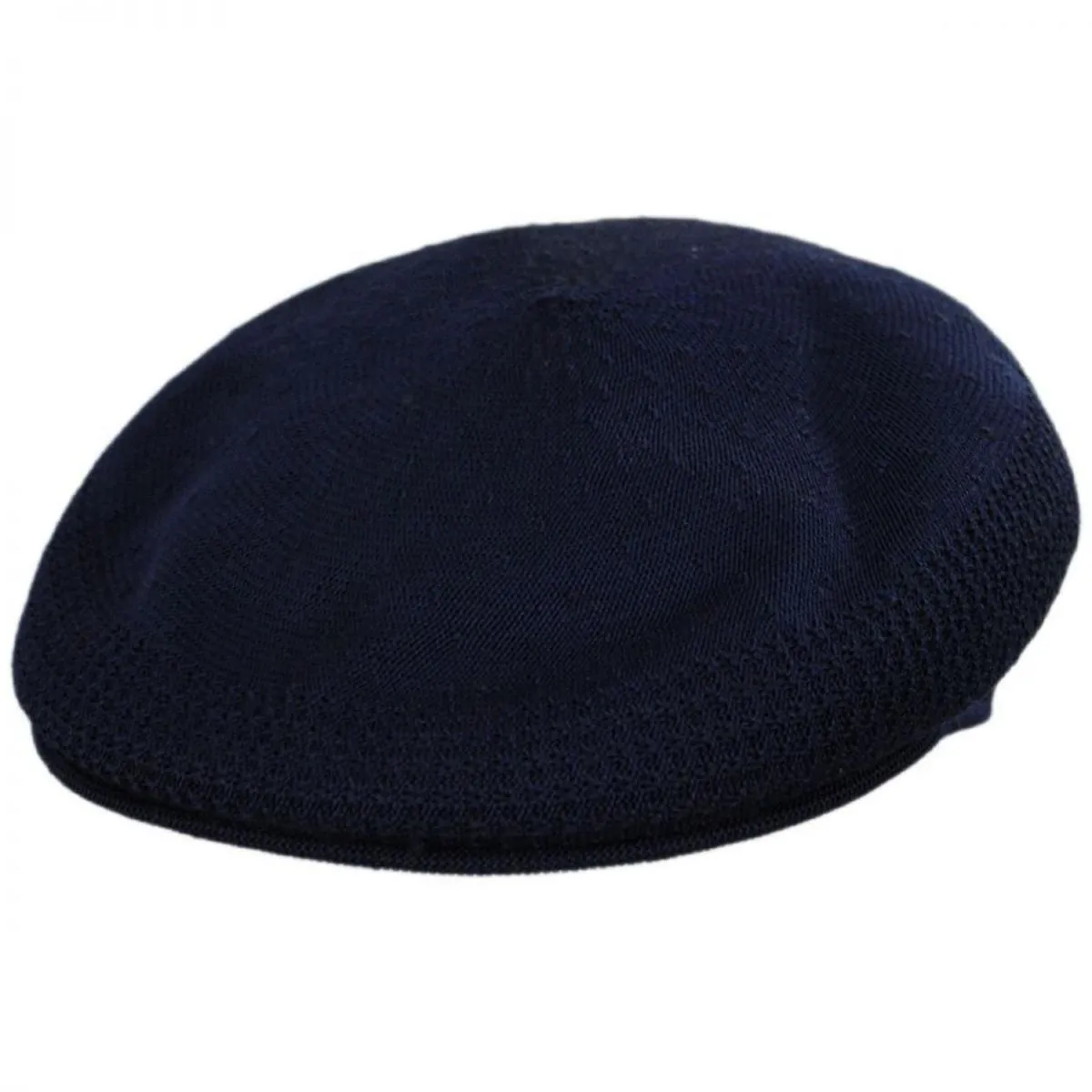 Summer Vent Ivy Cap