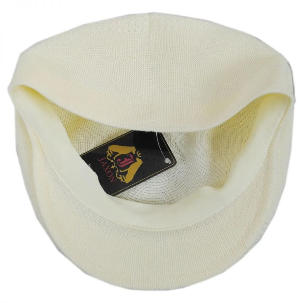 Summer Vent Ivy Cap