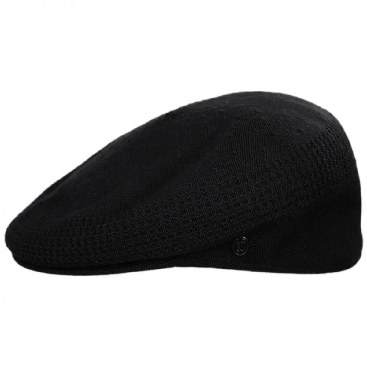 Summer Vent Ivy Cap