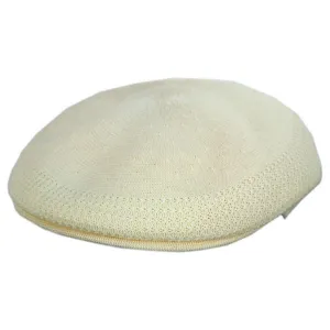 Summer Vent Ivy Cap