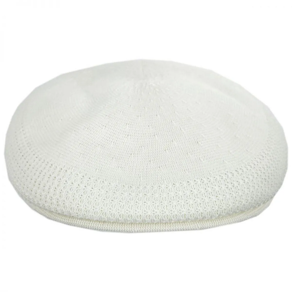 Summer Vent Ivy Cap