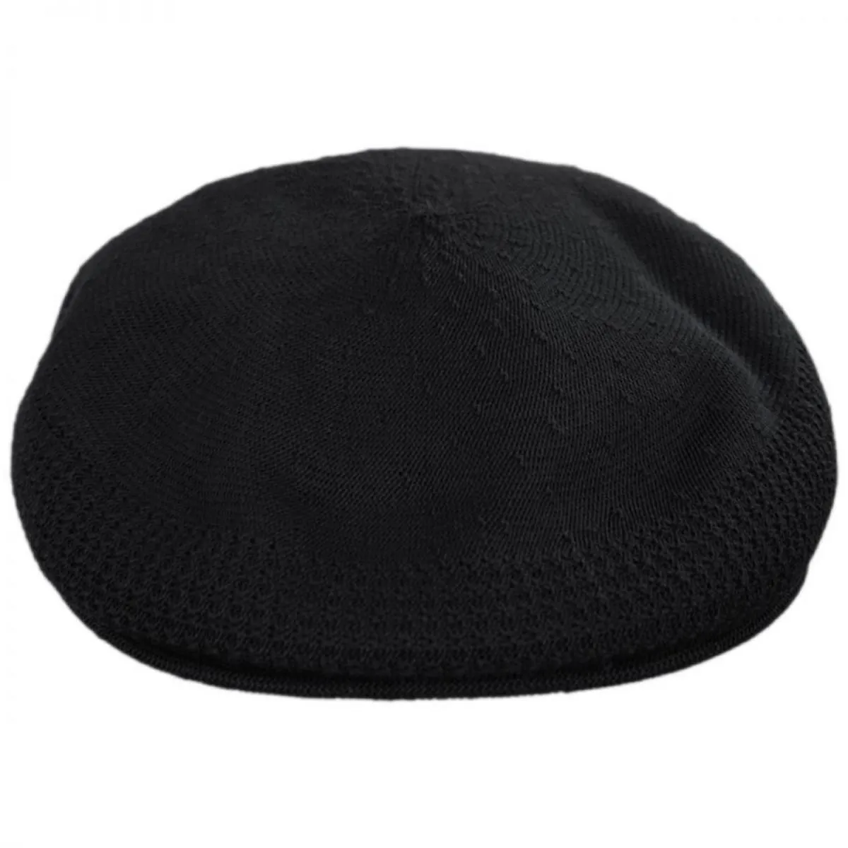 Summer Vent Ivy Cap