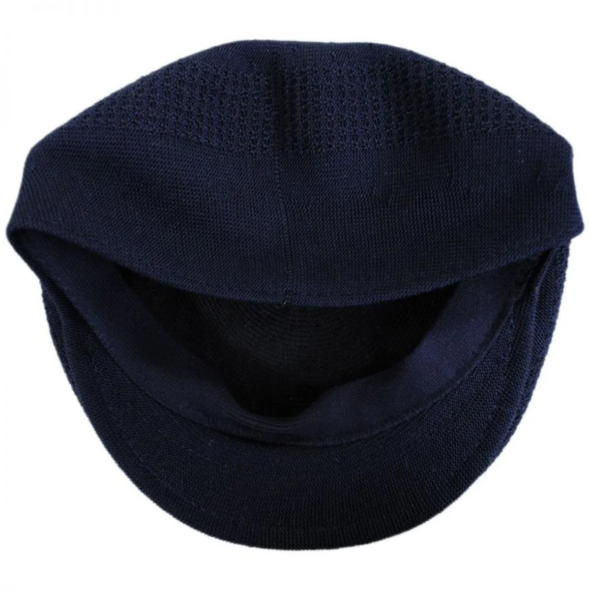 Summer Vent Ivy Cap