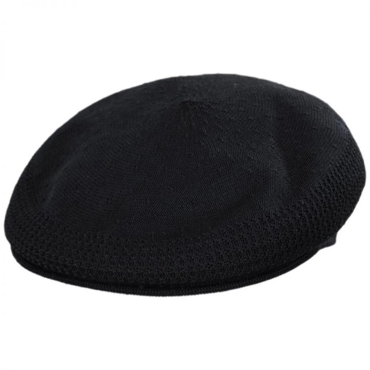 Summer Vent Ivy Cap