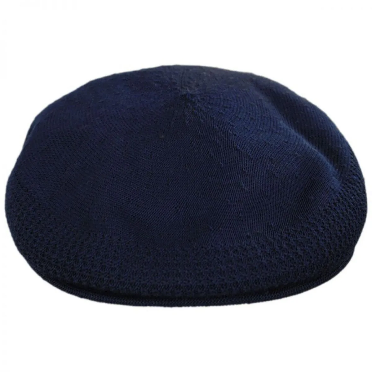 Summer Vent Ivy Cap