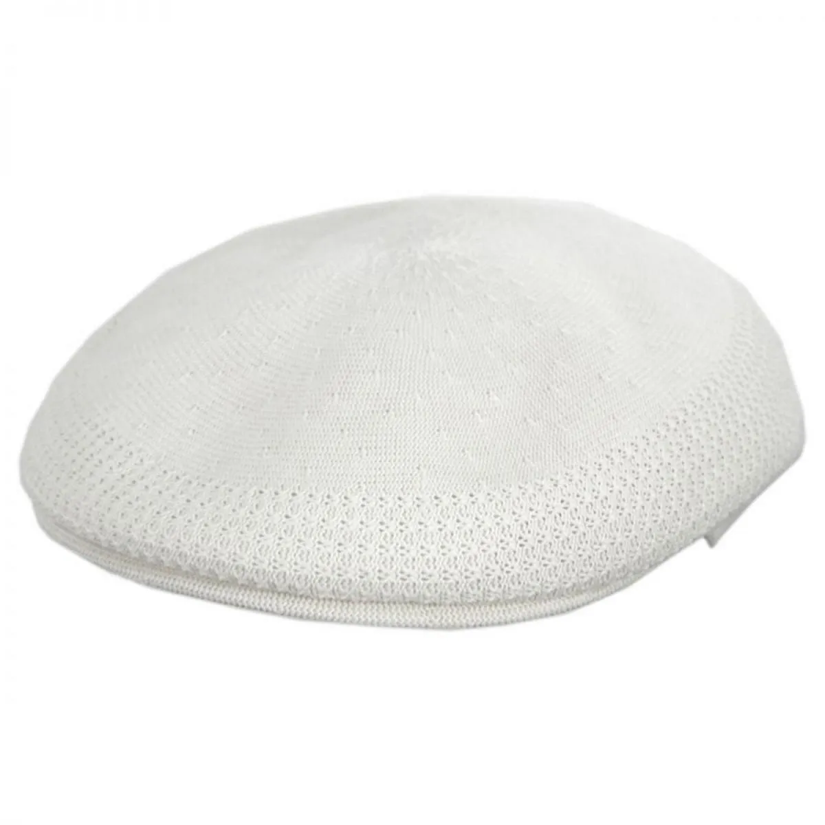 Summer Vent Ivy Cap