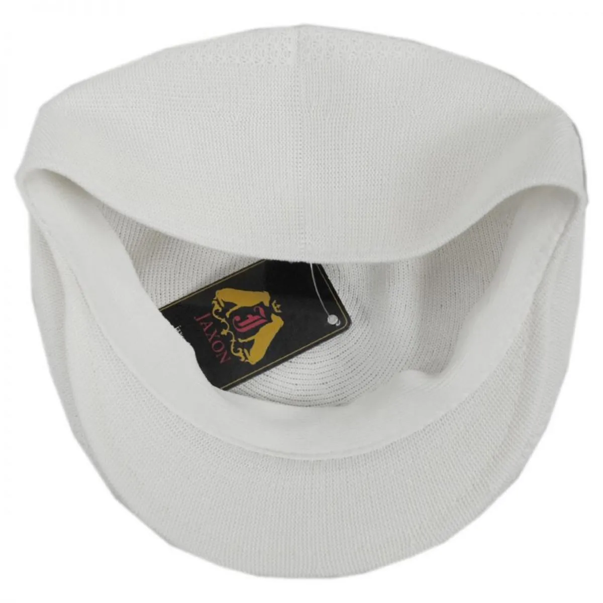 Summer Vent Ivy Cap
