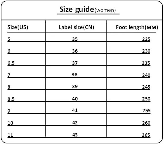 Summer women's flat sandals, solid-color open-toe casual, breathable and fashionable beach shoes