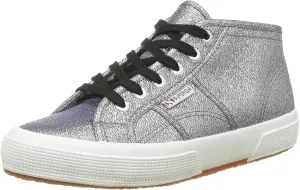 Superga Women's 2402 COTW Sneaker
