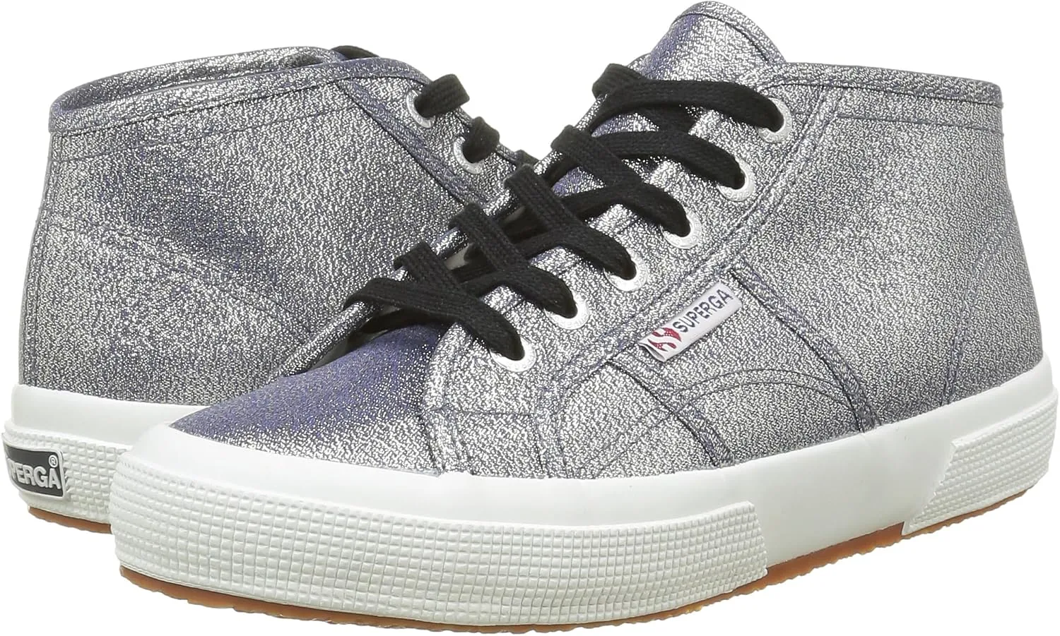 Superga Women's 2402 COTW Sneaker