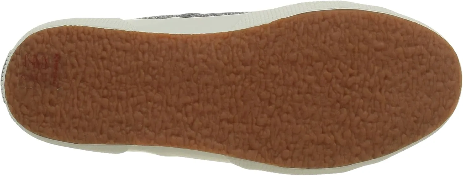 Superga Women's 2402 COTW Sneaker