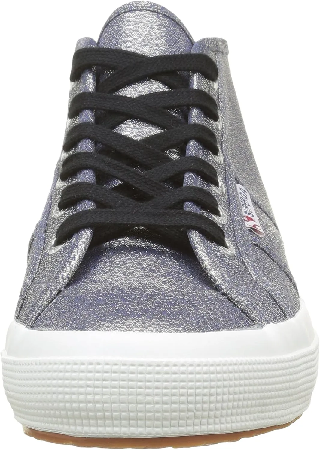 Superga Women's 2402 COTW Sneaker
