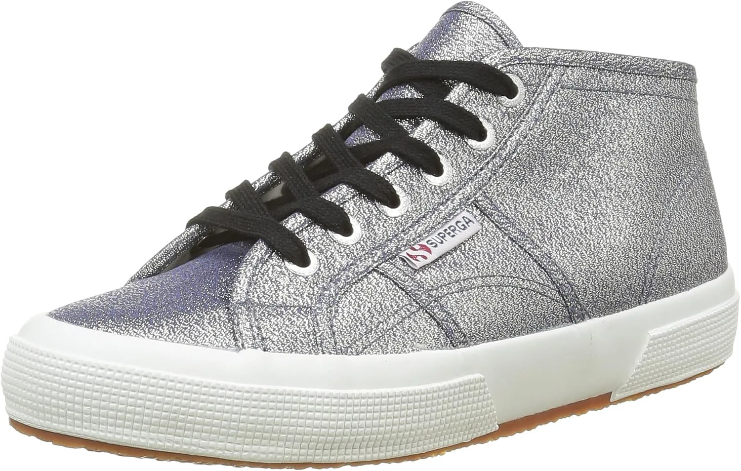 Superga Women's 2402 COTW Sneaker