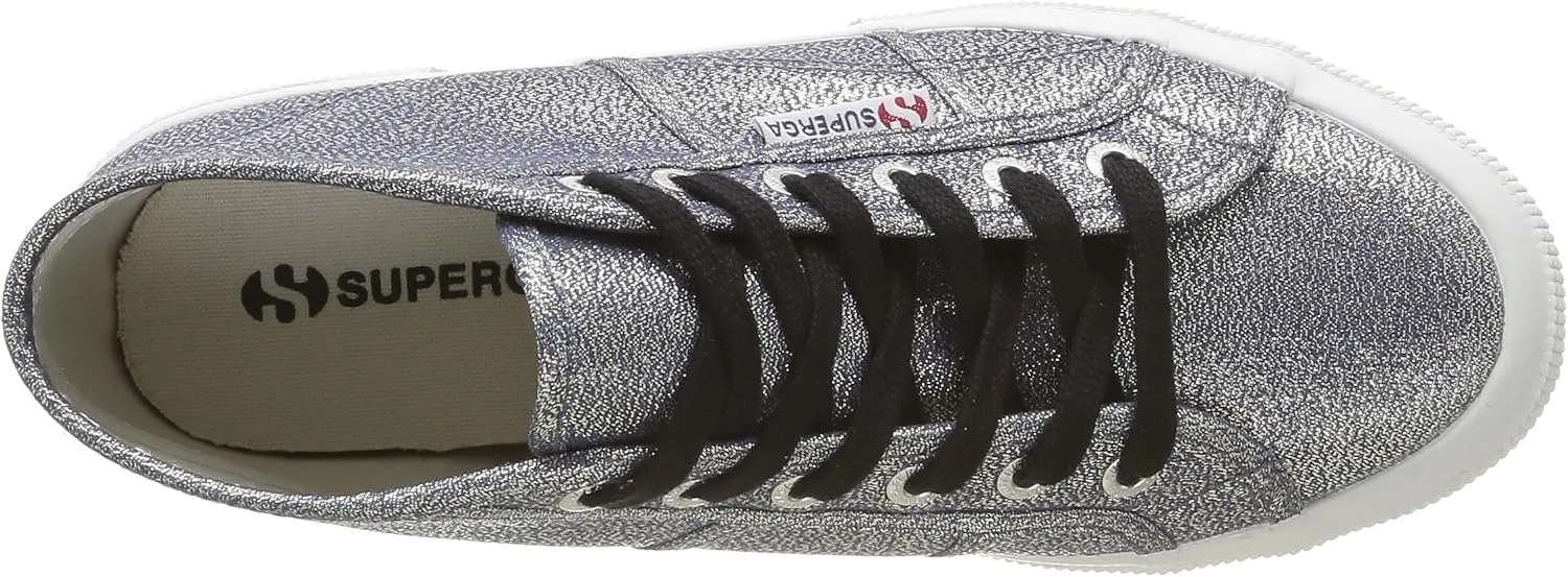Superga Women's 2402 COTW Sneaker