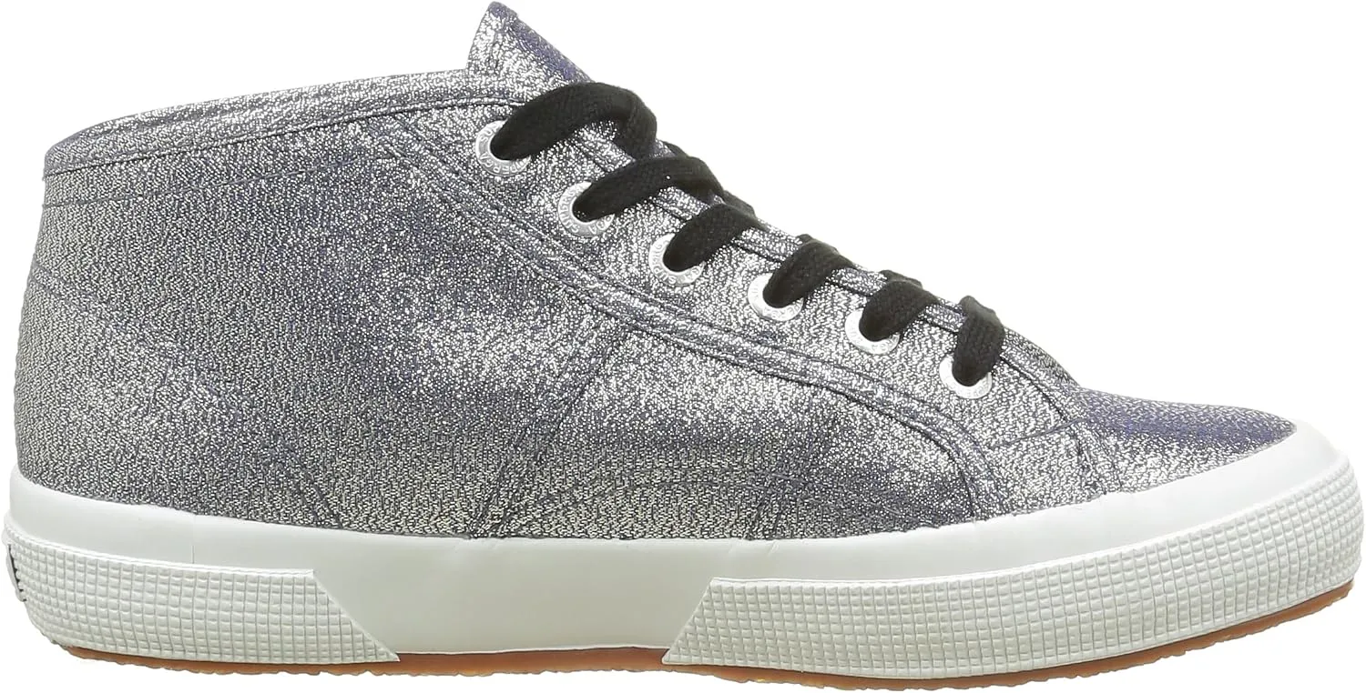 Superga Women's 2402 COTW Sneaker
